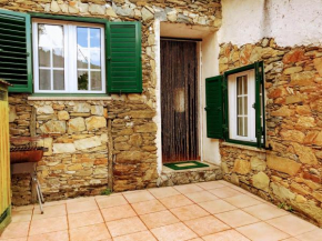 Casa da Neta